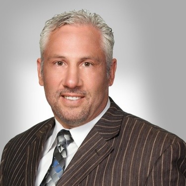 STEVEN ZIELSDORF