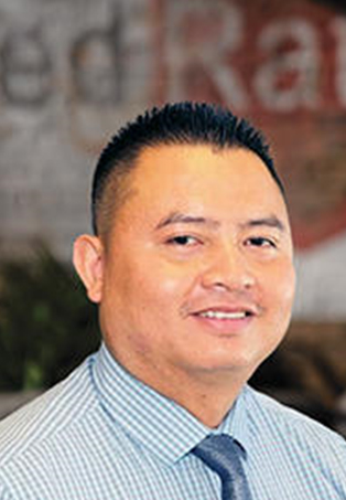 Kevin-Nguyen
