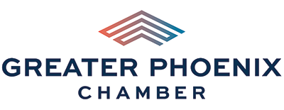 Greater Phoenix Chamber