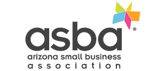 Arizona Small Business Association