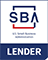 Approved SBA Lender